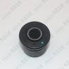Buy cheap 54506-B9500 Front Lower Arm Bushing , Suspension Bushes Oxidation Resistance from wholesalers
