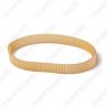 Buy cheap KV6-M7144-00X Yamaha SMT Spare Parts Durable Belt from wholesalers
