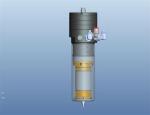 Buy cheap PCB Drilling CNC High Speed Spindle from wholesalers