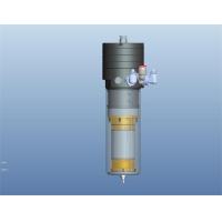 Buy cheap PCB Drilling CNC High Speed Spindle product