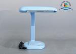 CTD Series Marine Electric Reading Light Lamp Equipment 220V MAX 60W
