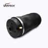 Buy cheap R Class Mercedes Benz Air Spring W251 Air Suspension Shock A 251 320 00 25 A2513200325 from wholesalers
