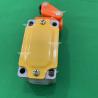 Buy cheap GTO52 SM102/74 CD102 Limit Switch For Offset Printing Machinery Spare Parts from wholesalers