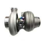 H1E 3524034 3528777 3528778 J919199 3802303 R215-9 Turbocharger Cummins 6BT 6CT