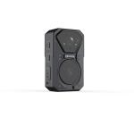 Buy cheap Face Recognition Wifi Gps 4G Body Camera Android 9.0 Wirless Charging from wholesalers