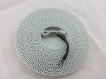 Belt , Assy , 10x4860mm , t2.5 , w/Gnd Wire Used For Auto Cutter Plotter Parts