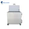 Buy cheap Large 310L Kitchen Soak Tanks Stainless Steel Cleaner With Constant Working Heater from wholesalers