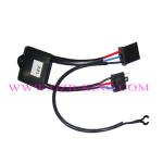 Buy cheap Decoder for H4 H/L Moving Xenon Bulb from wholesalers
