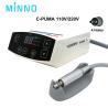 Buy cheap Portable LED Brushless Dental Lab Micromotor 35000 Rpm 120w from wholesalers
