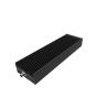 Buy cheap DC-4GHz 500W Dummy Load / Termination Load 4.3-10 Female from wholesalers