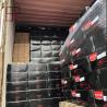 Buy cheap Black 2K Acrylic Resin Auto Coating Repair Paint ISO9001 from wholesalers
