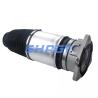 Buy cheap Suitable for Audi A8 D3 Rear right 4E0 616 002H Air spring from wholesalers