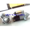 Buy cheap md312857 m002t87971 md312858 md344182 md348221 mitsubishi l300 starter from wholesalers