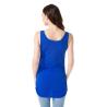 Buy cheap high quality bamboo fabric tank top popular newest hot sell wholesale maternity clothes from wholesalers