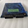 Buy cheap Panal 21N6-43101 Controller ECU SINOCMP Control Panel Programmed For Hyundai R215-7 from wholesalers