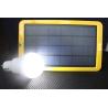 Buy cheap GPOWER CE Small Solar Panel Kits Unlimited Energy for home from wholesalers