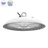 Buy cheap IP66 Waterproof High Bay Light Washdown Food Industry Supermarket With Motion Sensor And Durable Aluminum Housing from wholesalers