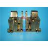 Buy cheap C5.072.201 C5.072.202 Housing DS OS CD102 CX102 SM102 Printing Machine Parts from wholesalers