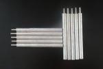 Buy cheap Sacrificial Rod from wholesalers