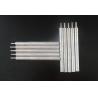 Buy cheap Sacrificial Rod from wholesalers