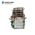 NCR 5887 Pick Module