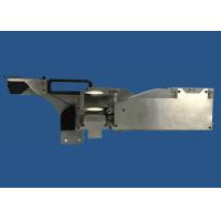 Buy cheap 44C SMT Tape Feeder AB10403 For Fuji NXT Chip Mounter product