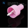 Buy cheap Child-Proof Plastic Toner Perfume Cap Fine Mist Sprayer Pump Cap For Bottles from wholesalers