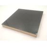 Buy cheap Anti Scratch Lightweight Ply Board from wholesalers