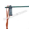Buy cheap 1m Firework Electric Igniter from wholesalers