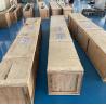 Buy cheap CAD Inkjet Plotter Machine for Garment Printing at High Speed and Manufacturing Plant from wholesalers