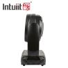 Buy cheap RGBW 4 In 1 Emtting Color LED Beam Moving Wash Light 370W IP20 6500K from wholesalers