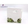 Buy cheap PP Packaging Box Pack Body Care Sets Automatic Lock Bottom PET Box 17.6X7.5X17.8cm from wholesalers