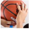 Buy cheap Cohesive Bandage selling well medical production bule high elastic adhesive wound bandage different size,MEDICAL, BANG from wholesalers