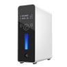 Buy cheap Vehicle Mounted 1-5L Oxygen Concentrator Machine from wholesalers