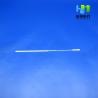 Buy cheap Hosptial Disposable Throat Swab Stick , Sterile Antigen Test Nasal Swab from wholesalers