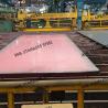 Buy cheap Alloy 904L Stainless Steel Plate 6mm 8mm 10mm 12mm 14mm 16mm Thickness Hot Rolled from wholesalers