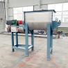 Buy cheap 500l Stainless Steel powder mixing machine For Detergent Powder Mixer from wholesalers