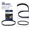 Buy cheap High Quality Auto Belts OEM 13568-19195 92MR25 1HZ Engine Timing Belt Kit for Toyota Land Cruiser PRADO HZJ79 Coaster HZB40 from wholesalers