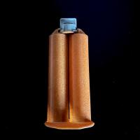 Buy cheap DC-PP-S50-1-1 Two-component Cartridge product