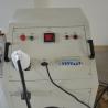 Buy cheap New Energy Charging Training Equipment Assembly And Debugging Vocational Equipment from wholesalers