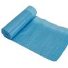 Buy cheap Customized Kitchen Drawstring 13 Gallon Plastic Trash Bags for Household Waste Disposal from wholesalers