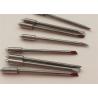 Buy cheap High Precision Graphtec Cutting Plotter Spare Parts Roland Vinyl Cutter Blades from wholesalers
