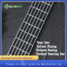 Buy cheap Non Slip Steel Grate Stair Treads Ladder Step Plate from wholesalers
