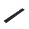 Buy cheap Medium Carbon Steel Wicker Furniture Black F Nail 15mm with 15mm Diameter from wholesalers