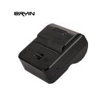 USB Wireless Interface 80mm Thermal Kitchen Receipt Printer for Printing