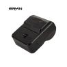 Buy cheap 80mm Private Mold Cash Register Tool Compact 3'' Thermal Portable Mobile Thermal Printer from wholesalers