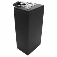 Buy cheap Prismatic 48V RV Lithium Battery 4320WH Multipurpose Durable product