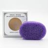 Buy cheap Pore Cleanser Exfoliating Konjac Sponge from wholesalers