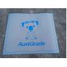Buy cheap Anti Uv 3000 Hours 1/4" 6mm Marine Mat Cooler Pad from wholesalers