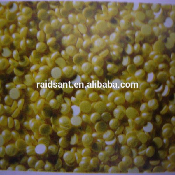 Buy cheap High Quality Sulfur bentonite pastillator from wholesalers